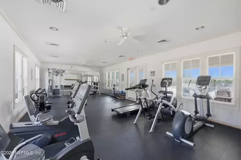 Other - 733 Trellis Bay Dr, Saint Augustine, FL 32092 photo 24 of 24