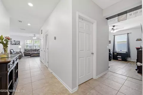 Entry Way - 733 Trellis Bay Dr, Saint Augustine, FL 32092 photo 1 of 3