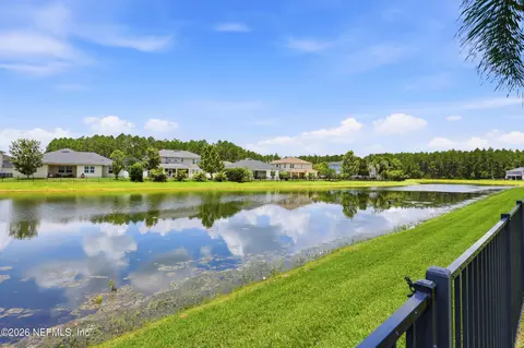 View/Area - 733 Trellis Bay Dr, Saint Augustine, FL 32092 photo 1 of 15