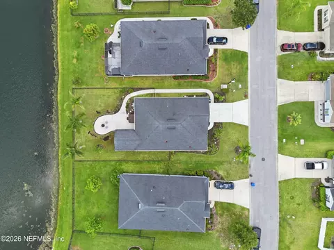 View/Area - 733 Trellis Bay Dr, Saint Augustine, FL 32092 photo 11 of 15