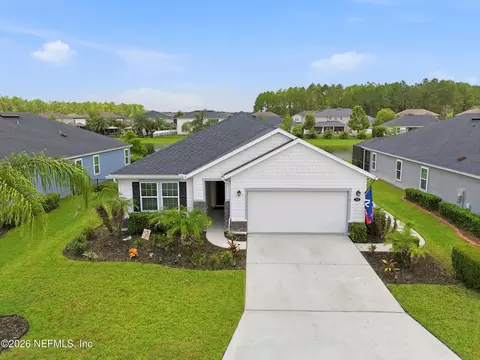 Other - 733 Trellis Bay Dr, Saint Augustine, FL 32092 photo 12 of 24