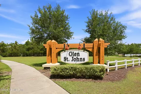 Other - 733 Trellis Bay Dr, Saint Augustine, FL 32092 photo 13 of 24