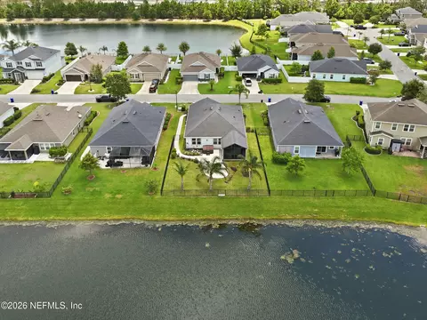 View/Area - 733 Trellis Bay Dr, Saint Augustine, FL 32092 photo 5 of 15
