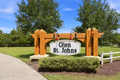 Other - 733 Trellis Bay Dr, Saint Augustine, FL 32092 photo 14 of 24