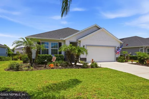 Other - 733 Trellis Bay Dr, Saint Augustine, FL 32092 photo 11 of 24