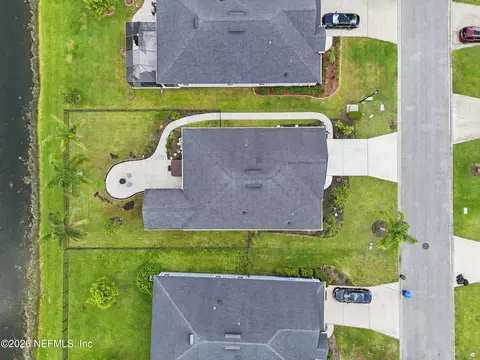 View/Area - 733 Trellis Bay Dr, Saint Augustine, FL 32092 photo 10 of 15