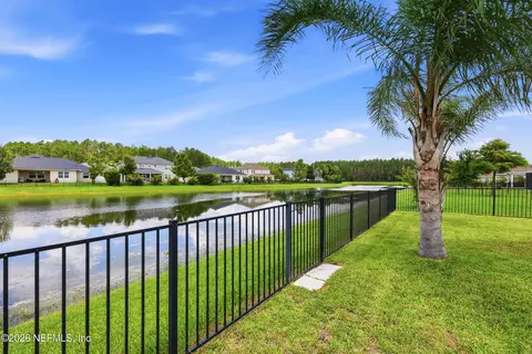 Other - 733 Trellis Bay Dr, Saint Augustine, FL 32092 photo 9 of 24