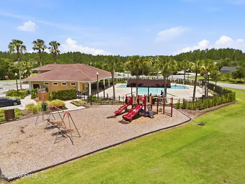 View/Area - 733 Trellis Bay Dr, Saint Augustine, FL 32092 photo 15 of 15