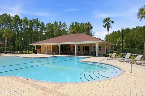 Exterior - 733 Trellis Bay Dr, Saint Augustine, FL 32092 photo 22 of 23