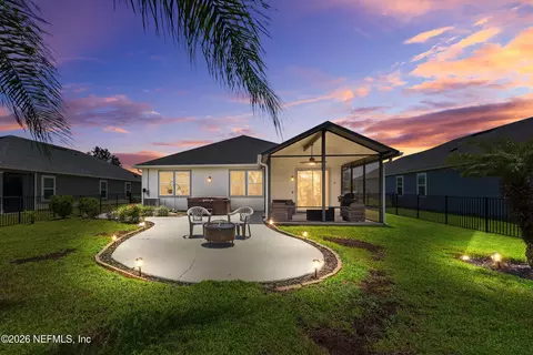 Other - 733 Trellis Bay Dr, Saint Augustine, FL 32092 photo 8 of 24