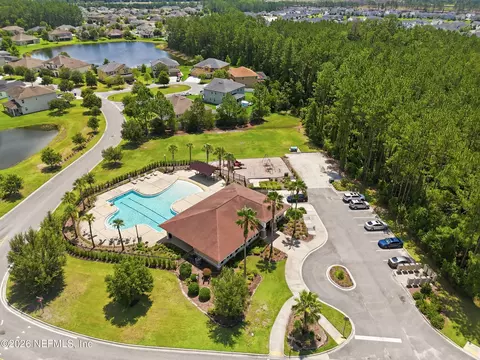 View/Area - 733 Trellis Bay Dr, Saint Augustine, FL 32092 photo 12 of 15
