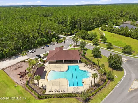 View/Area - 733 Trellis Bay Dr, Saint Augustine, FL 32092 photo 13 of 15