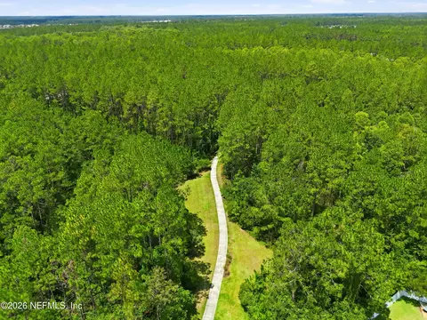 Other - 733 Trellis Bay Dr, Saint Augustine, FL 32092 photo 20 of 24