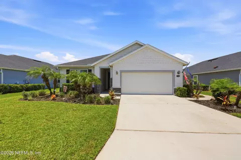 Other - 733 Trellis Bay Dr, Saint Augustine, FL 32092 photo 10 of 24