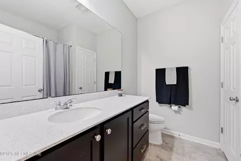 Bath - 733 Trellis Bay Dr, Saint Augustine, FL 32092 photo 3 of 3
