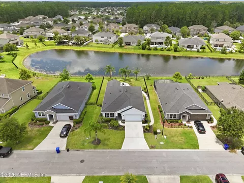 View/Area - 733 Trellis Bay Dr, Saint Augustine, FL 32092 photo 2 of 15