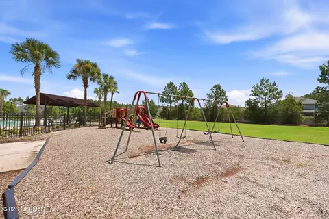Other - 733 Trellis Bay Dr, Saint Augustine, FL 32092 photo 18 of 24