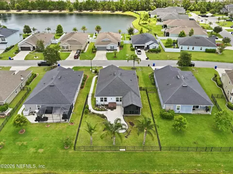 View/Area - 733 Trellis Bay Dr, Saint Augustine, FL 32092 photo 4 of 15