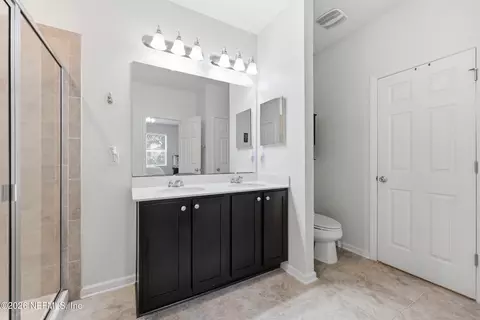 Other - 733 Trellis Bay Dr, Saint Augustine, FL 32092 photo 3 of 24