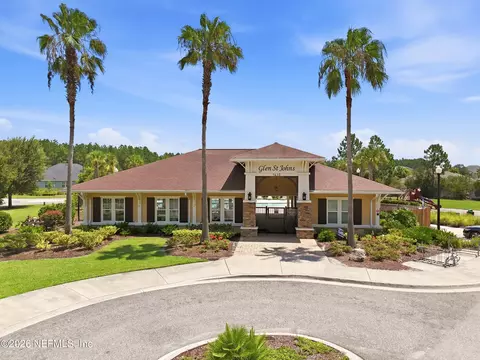 Other - 733 Trellis Bay Dr, Saint Augustine, FL 32092 photo 15 of 24