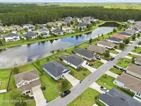 View/Area - 733 Trellis Bay Dr, Saint Augustine, FL 32092 photo 8 of 15