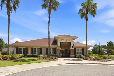 Other - 733 Trellis Bay Dr, Saint Augustine, FL 32092 photo 16 of 24