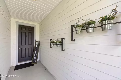 Exterior - 733 Trellis Bay Dr, Saint Augustine, FL 32092 photo 1 of 23