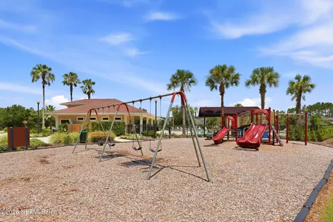 Other - 733 Trellis Bay Dr, Saint Augustine, FL 32092 photo 19 of 24