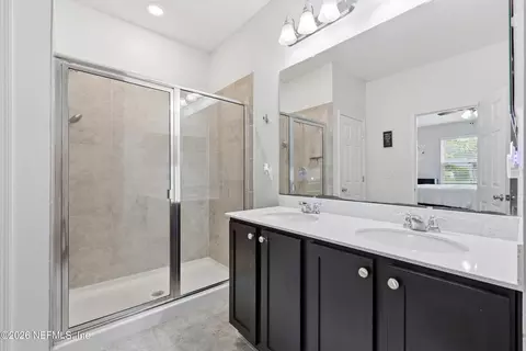 Bath - 733 Trellis Bay Dr, Saint Augustine, FL 32092 photo 2 of 3