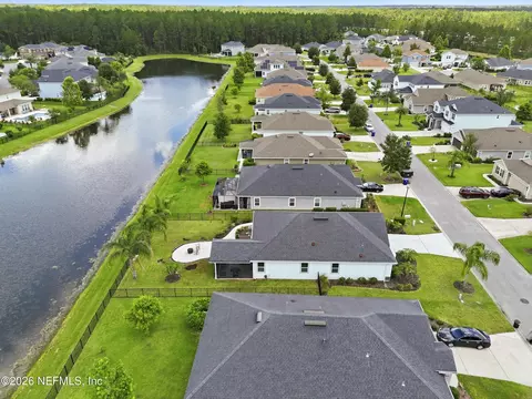 View/Area - 733 Trellis Bay Dr, Saint Augustine, FL 32092 photo 6 of 15
