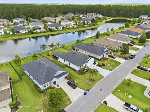 View/Area - 733 Trellis Bay Dr, Saint Augustine, FL 32092 photo 7 of 15