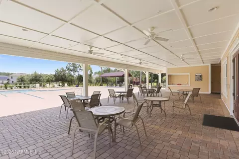 Other - 733 Trellis Bay Dr, Saint Augustine, FL 32092 photo 21 of 24