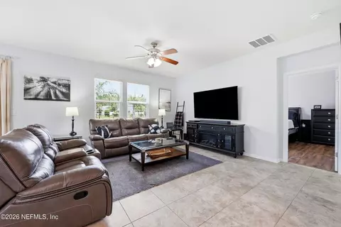 Other - 733 Trellis Bay Dr, Saint Augustine, FL 32092 photo 2 of 24