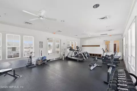 Other - 733 Trellis Bay Dr, Saint Augustine, FL 32092 photo 23 of 24