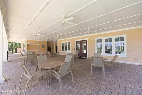 Exterior - 733 Trellis Bay Dr, Saint Augustine, FL 32092 photo 23 of 23