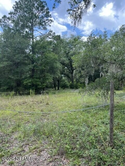 607 Cousintown Rd, Interlachen, FL 32148 photo 8