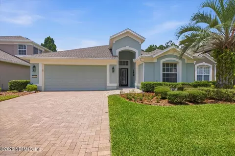 9288 Rosewater Ln, Jacksonville, FL 32256