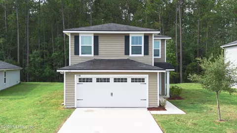 7118 Plymouth Grove Ct, Jacksonville, FL 32220