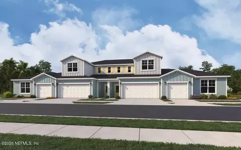 218 Misty Harbor Trce, Palm Coast, FL 32137