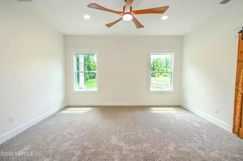 839 N Lowder St, Macclenny, FL 32063 photo 21