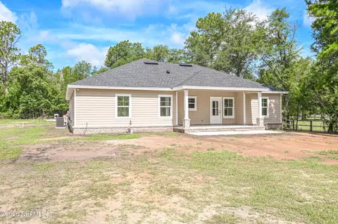 839 N Lowder St, Macclenny, FL 32063 photo 48
