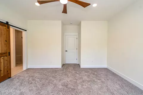 839 N Lowder St, Macclenny, FL 32063 photo 23
