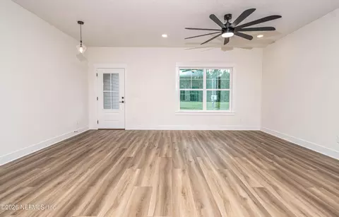 839 N Lowder St, Macclenny, FL 32063 photo 17