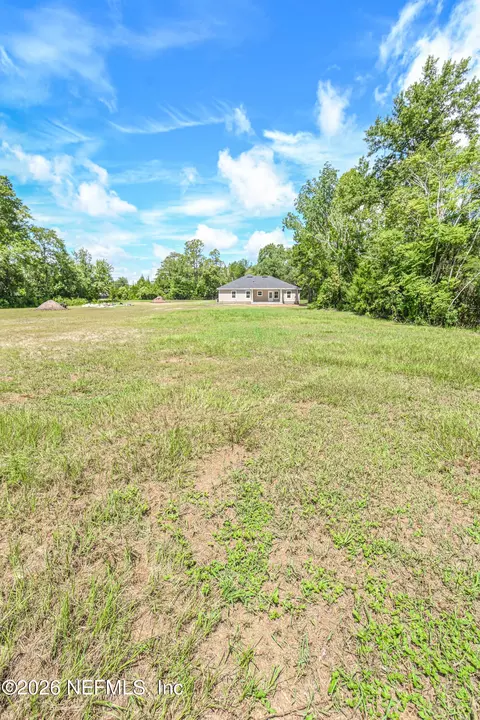 839 N Lowder St, Macclenny, FL 32063 photo 52