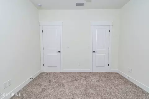 839 N Lowder St, Macclenny, FL 32063 photo 35