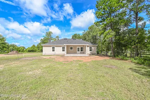 839 N Lowder St, Macclenny, FL 32063 photo 47