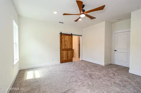 839 N Lowder St, Macclenny, FL 32063 photo 26