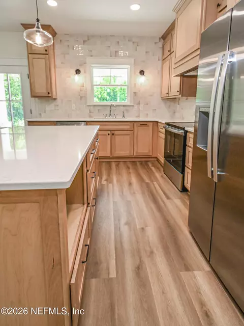 839 N Lowder St, Macclenny, FL 32063 photo 15