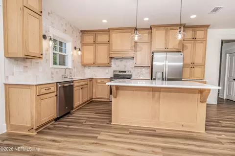 839 N Lowder St, Macclenny, FL 32063 photo 6