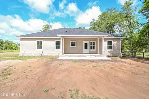 839 N Lowder St, Macclenny, FL 32063 photo 46